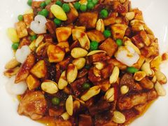 -和记小菜(东方店)