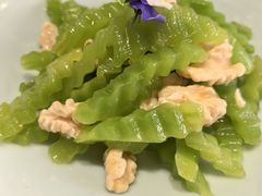 -大碗居·烤鸭·鱼头泡饼(天坛东门店)