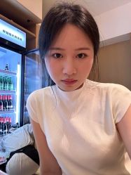 -上海伊莱美医疗美容医院