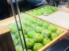 -沈大成(城隍庙店)