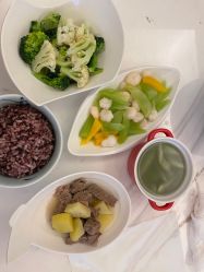 -玥奢国际母婴护理中心(滨江宝龙店)