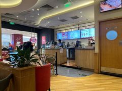 -COSTA COFFEE(西贸凯德晶品4层2店)