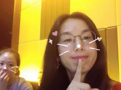 -糖果KTV(雍和宫店)