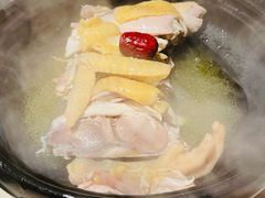 -佬肥猫(国华广场店)