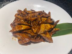 -烟雨江南(幸福街店)