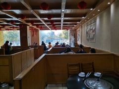 -仙合盛东北铁锅炖(总店)