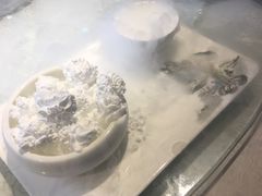 -庖丁堂酒店(金穗大道店)