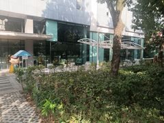 -1Cake壹刻蛋糕(奥体公园味觉艺术馆店)