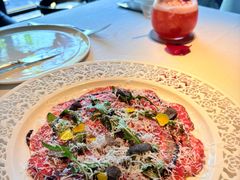 -弦月窗LUNETTE BY AMANDA(复兴路店)