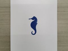-海马体照相馆(徐州苏宁广场店)