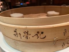 -新荣记(椒江店)