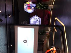 -魔赛卡丁车赛车汇(上海店)