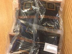 -鼎瀚中医门诊部