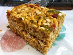 -北京稻香村(花市店)