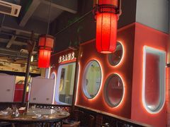 -山芋腔苏北菜(盐城滨海店)