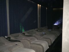 -巴斯漫温泉汗蒸馆(贡湖大道店)