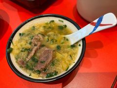 -侯师傅热炒店(印象城店)