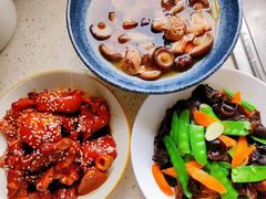 -苏州雏渐肥月嫂