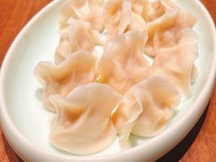 -喜鼎海胆水饺(东港店)