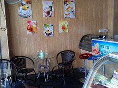 android_upload_pic-欧贝拉蛋糕店(东门路店)