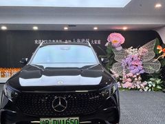 -上海德星奔驰(江杨南路店)