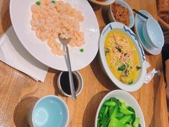 -下塘街七号(圆融时代广场店)