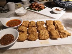 -滇越乘象云南餐厅(豆各庄店)