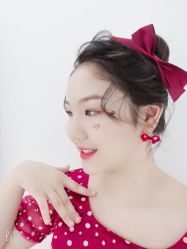 -十孕纪高端孕妇亲子摄影