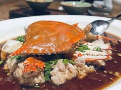 -宁波柏悦酒店·钱湖渔港