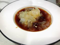 -天福苑(崇宁路店)