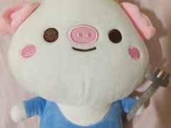 -风云再起游乐汇(北京西单西西友谊店)