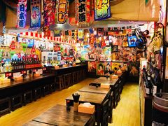 -平成屋· Late Night 食堂(四川北路店)