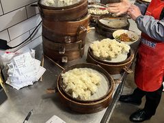 -晓友烧麦(光华村店)