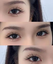 -RL Nail·瑞丽美甲美睫品牌原创店