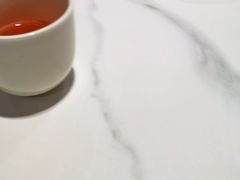 -楚山晓·湖北菜(武汉光谷K11店)