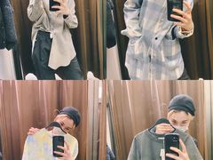 -ZARA(熙地港店)