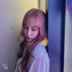 -东时烫染造型·Hair Salon