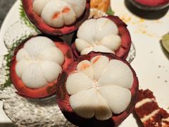 -曲水兰亭(北京四惠店)