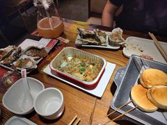 -管氏翅吧(望京东店)