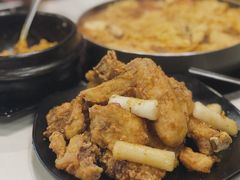 -玛喜达韩国料理·炸串·小吃(苏宁易购店)