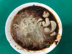 -甘记肥肠粉(马鞍北路店)