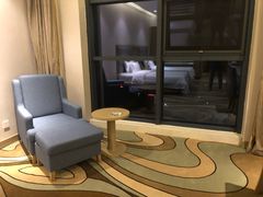 -兴芮温泉度假区