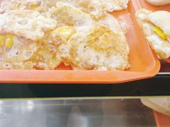 -清真·尖子尖牛肉面(王府井店)