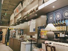 -沼津港精致料理·寿喜烧·烧鸟(龙湖南桥天街日料榜单店)