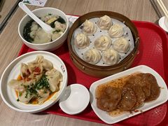 -知味观(湖滨店)