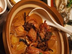 -百富源·海鲜辽菜(浑河堡店)