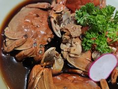 -930私房菜(欧阳路店)