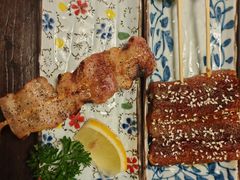 -哥哥の深夜食堂(红松东路店)