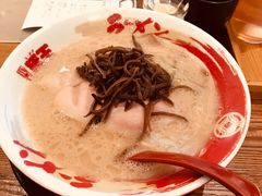 -豚王拉面(澳门银河店)