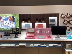 -微软授权专卖店(陆家嘴中心店)